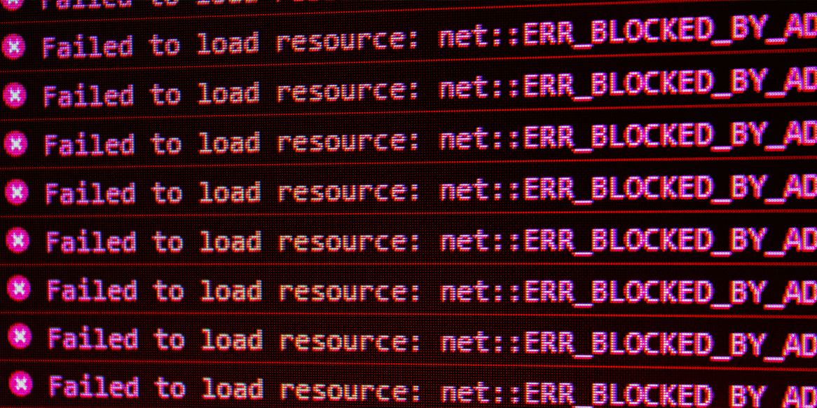 Comment un logiciel pointeuse réduit-il les erreurs de pointage et d’absences ?