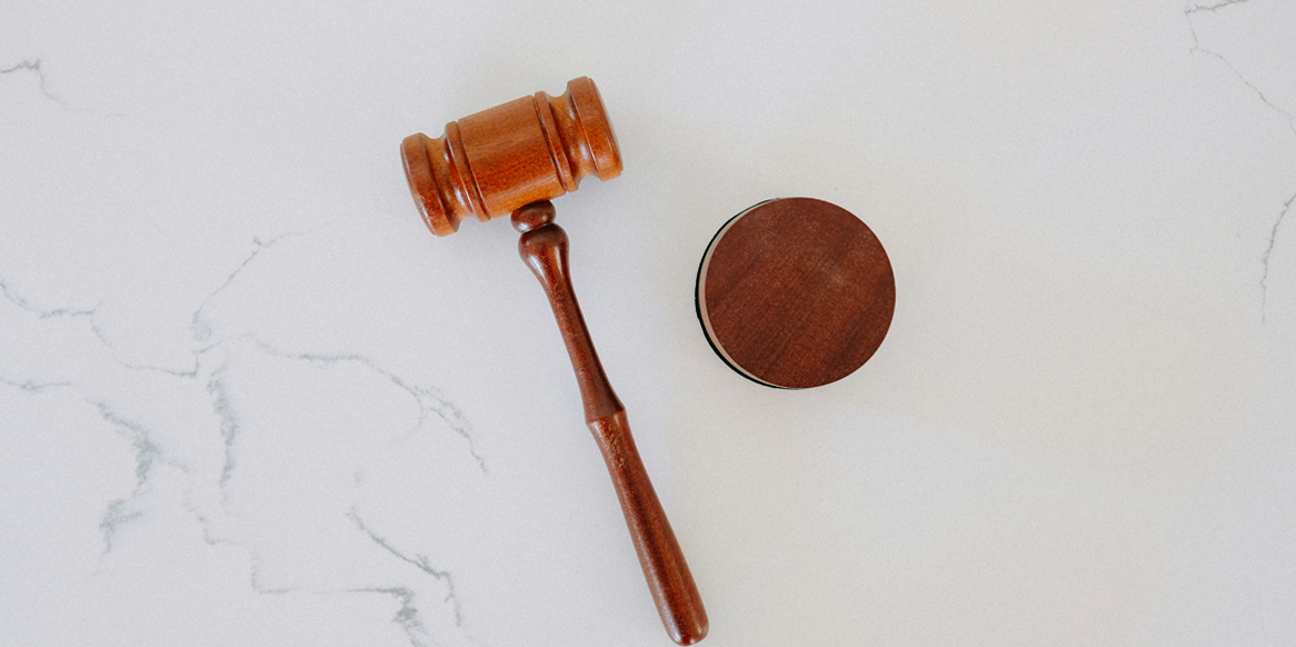 Logiciel pointeuse et conformité légale : quels sont les enjeux ?