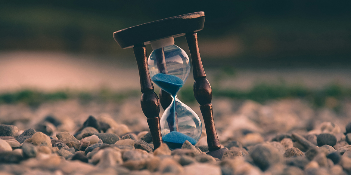 Logiciel pointeuse : tout savoir pour une gestion efficace des horaires