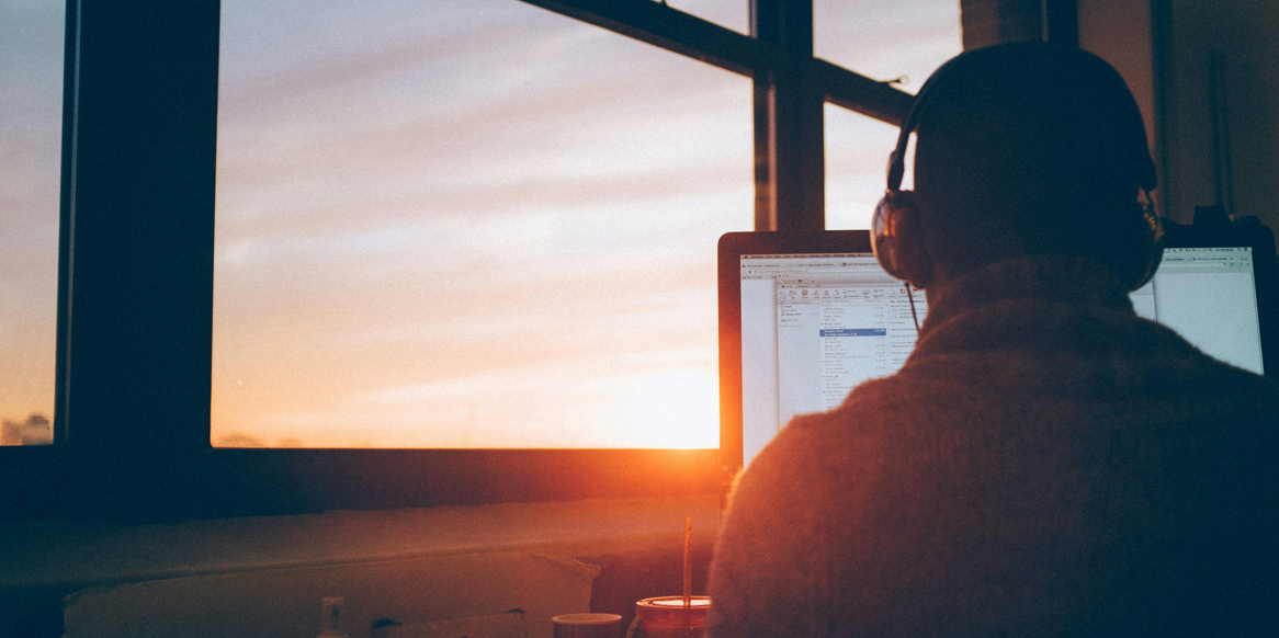 Comment un logiciel pointeuse facilite-t-il la gestion des heures supplémentaires ?