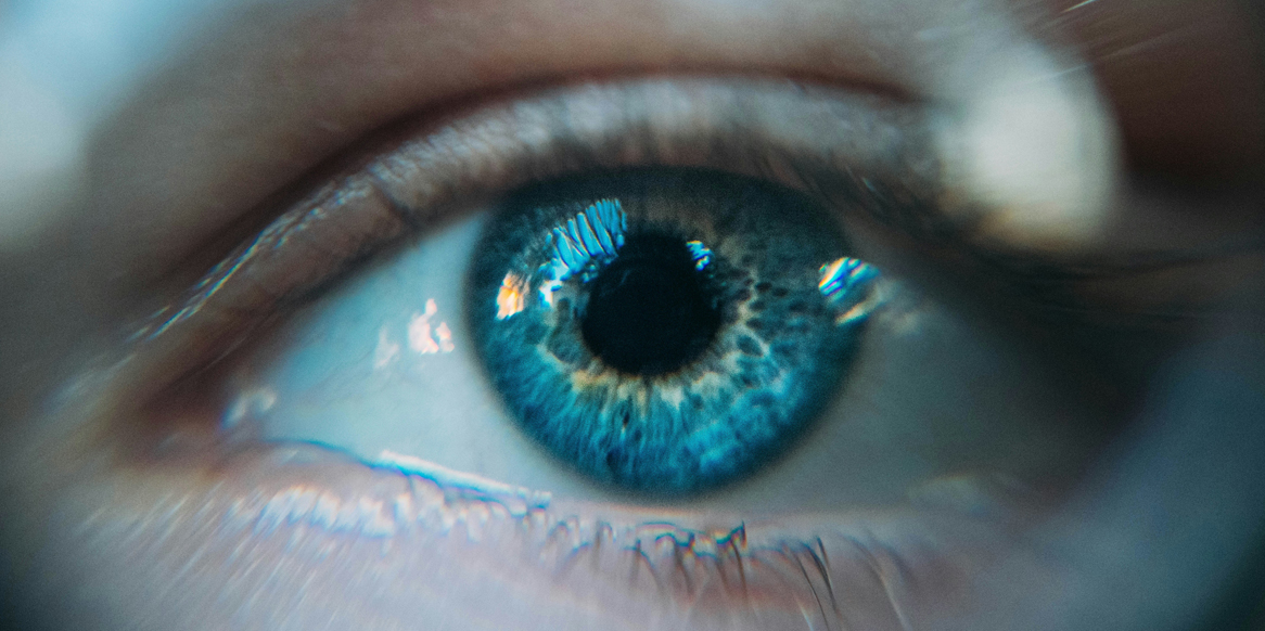 Comment un logiciel pointeuse biométrique identifie-t-il les employés avec précision ?