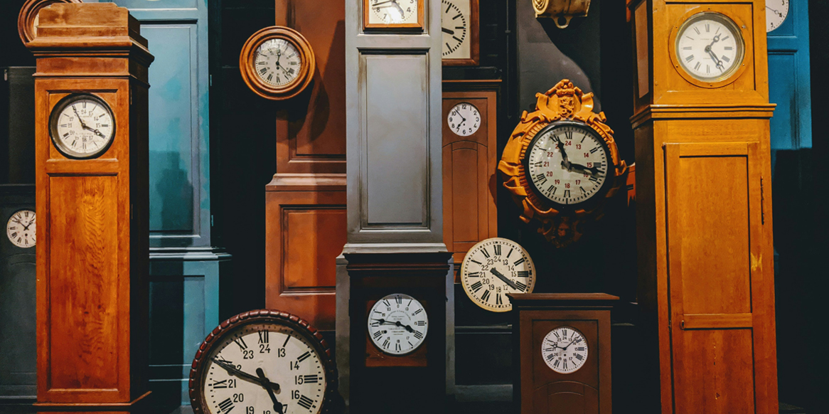 Comment un logiciel pointeuse optimise-t-il la gestion des horaires de travail ?