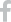 Logo de facebook