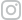 Logo d'instagram