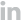 Logo linkedin