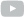Logo youtube