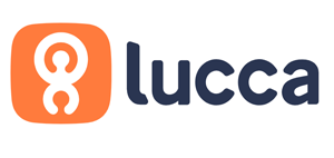 Logo Lucca