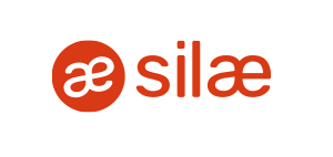 Logo Silae